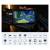 Feelworld S55E - monitor podglądowy 5.5
